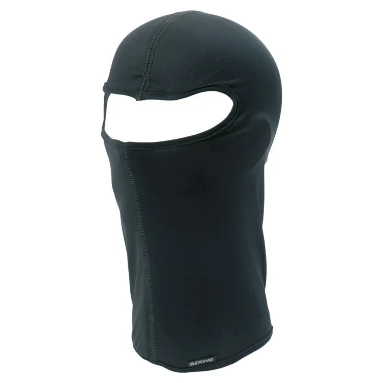 термобелье Bering Balaclava Zirtex 1  ACF470-UNITE