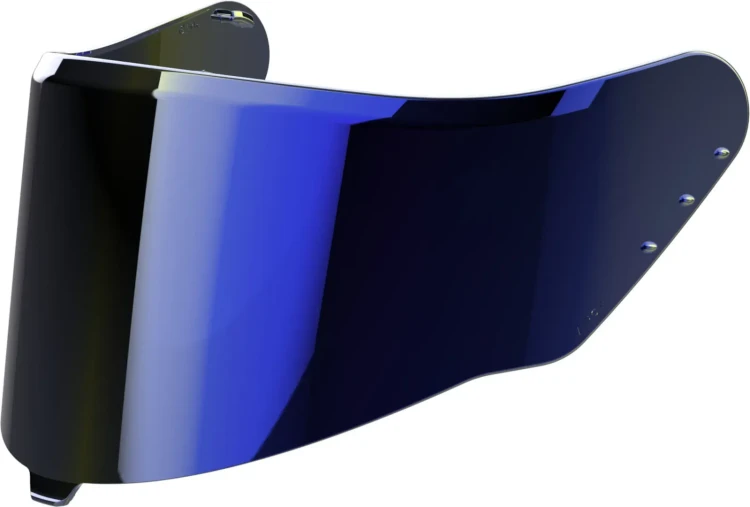Airoh Matryx Иридиум Блю 5VMTXBL