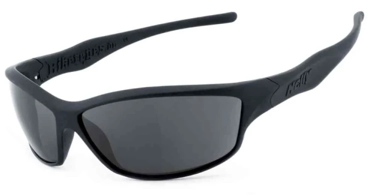 Helly Bikereyes Fender 2.0 Бледно-Синий 596-a
