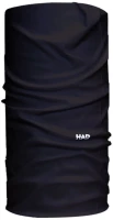 термобелье H.A.D. Merino  160462