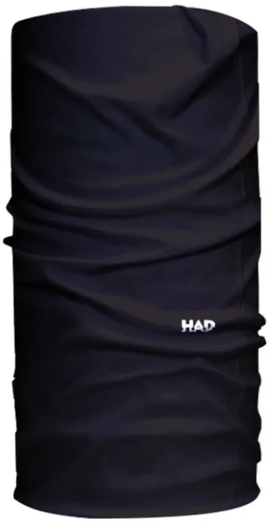 термобелье H.A.D. Merino  160462