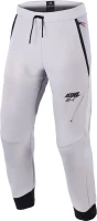 Мотоштаны текстильные Alpinestars Aeroshell Airflow