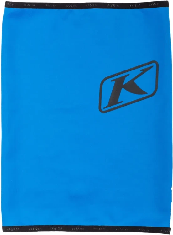 термобелье Klim  6109-002-000-211