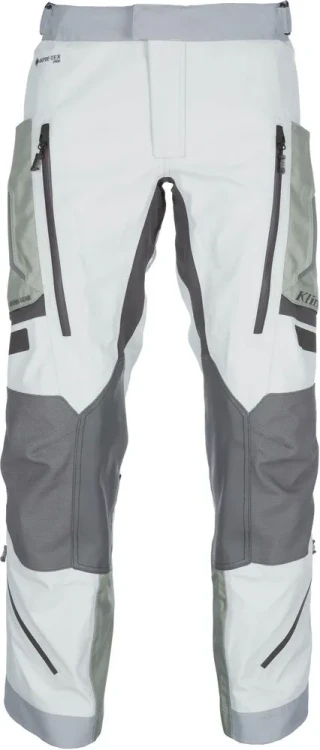 Мотоштаны текстильные Klim Badlands Pro Rogue Gore-Tex