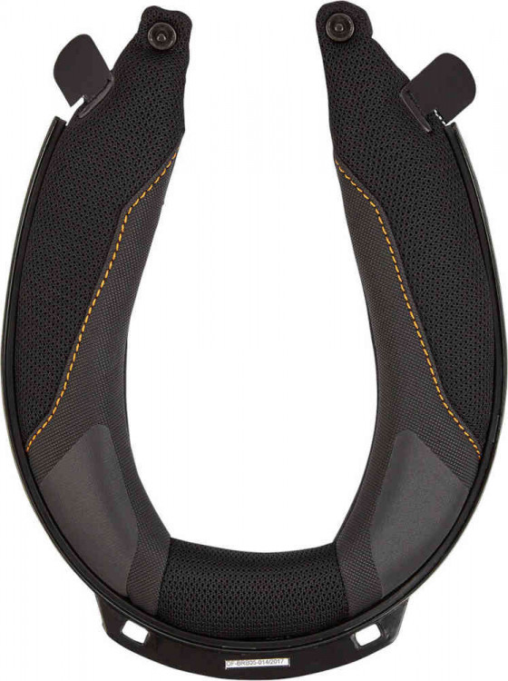 Schuberth C4  4990003479