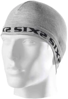 SIXS SCX Merino  F94302-009-00