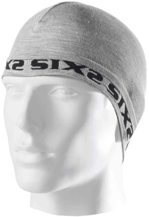 SIXS SCX Merino  F94302-009-00