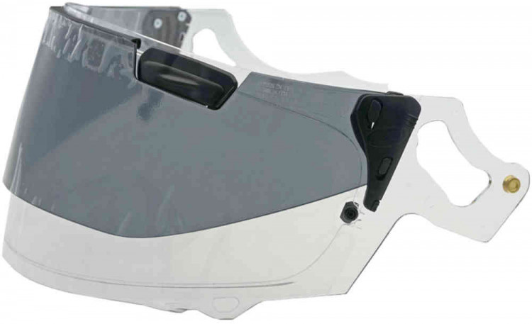 Arai VAS-V Pro Shade  8006303001
