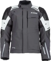 Мотокуртка текстильная Klim Kodiak Rogue Gore-Tex
