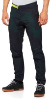 велоэкипировка 100% Airmatic LE