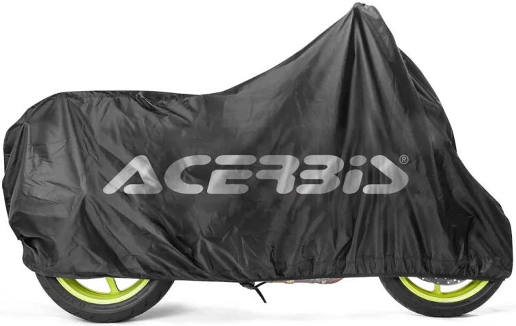 Acerbis Corporate  0022505.090