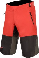 велоэкипировка Alpinestars Tahoe