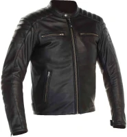Мотокуртка кожаная Richa Daytona 2
