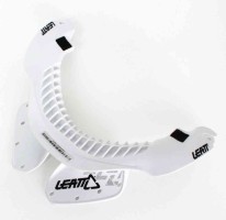 велоэкипировка Leatt GPX Race