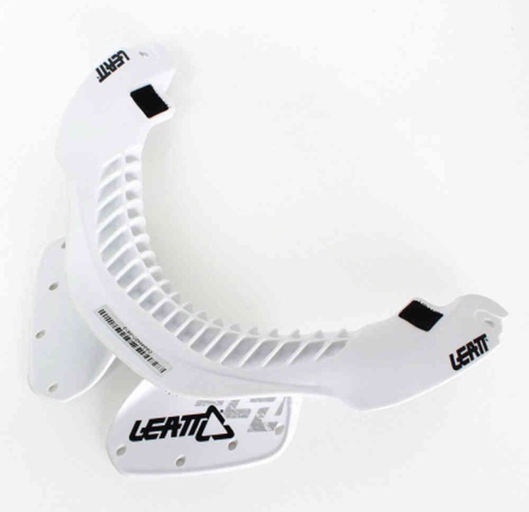 велоэкипировка Leatt GPX Race