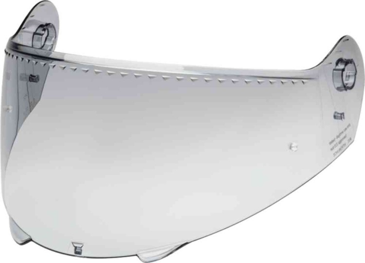 Schuberth R2 Бледно-Синий 4990004552