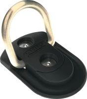 ABUS WBA 60  82211