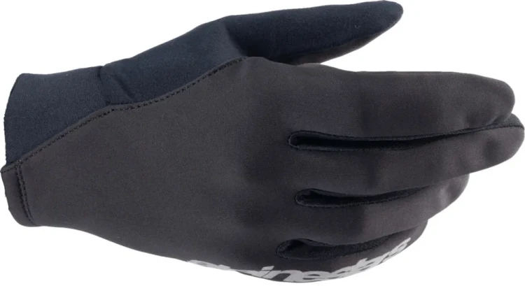 велоэкипировка Alpinestars A-Dura Thermal