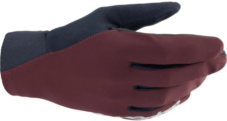 велоэкипировка Alpinestars A-Dura Thermal
