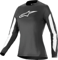велоэкипировка Alpinestars Stella A-Dura Dri Astar