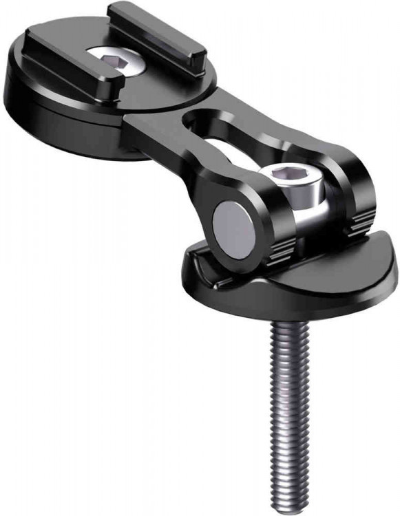 SP Connect Stem Pro  688041-00-1-Stck