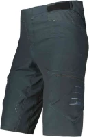 велоэкипировка Leatt MTB All Mountain 2.0