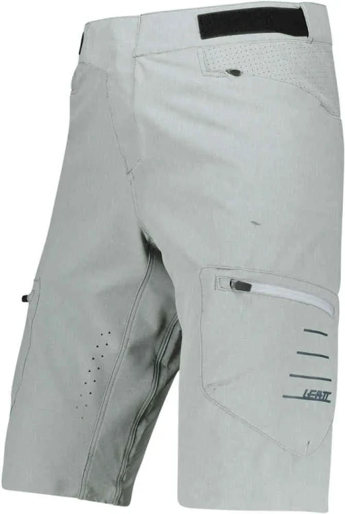 велоэкипировка Leatt MTB All Mountain 2.0