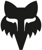 FOX Legacy Head 5.5
