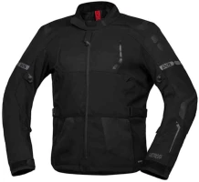 Мотокуртка текстильная IXS Lennox-ST+