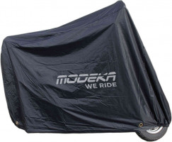 Modeka Outdoor Dry  110815-10-L