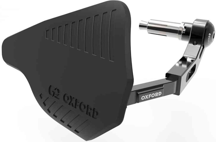 Oxford Premium