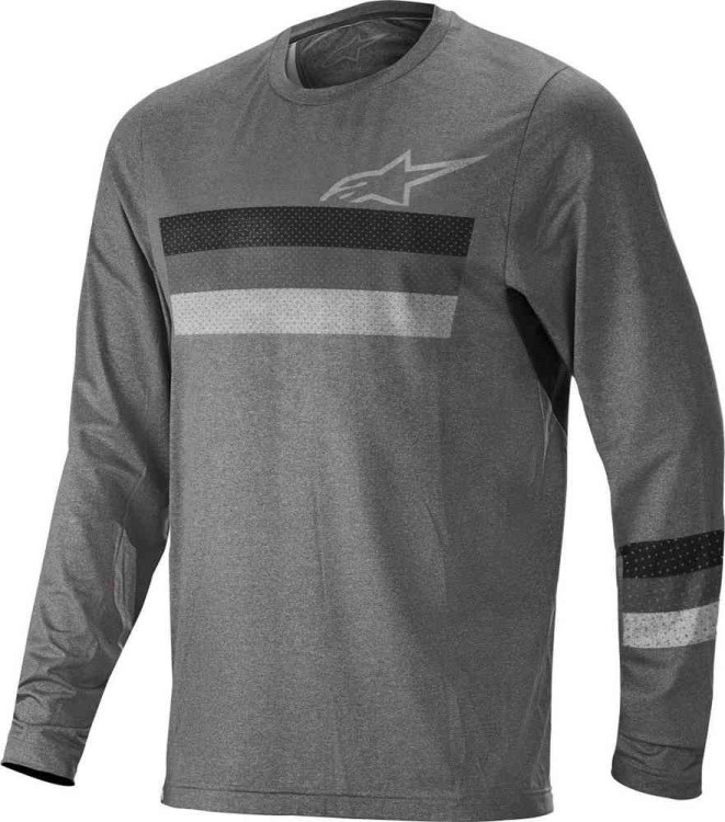 Alpinestars Alps 6.0 LS