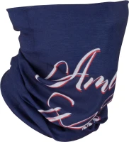 термобелье Segura Polly  SAF032