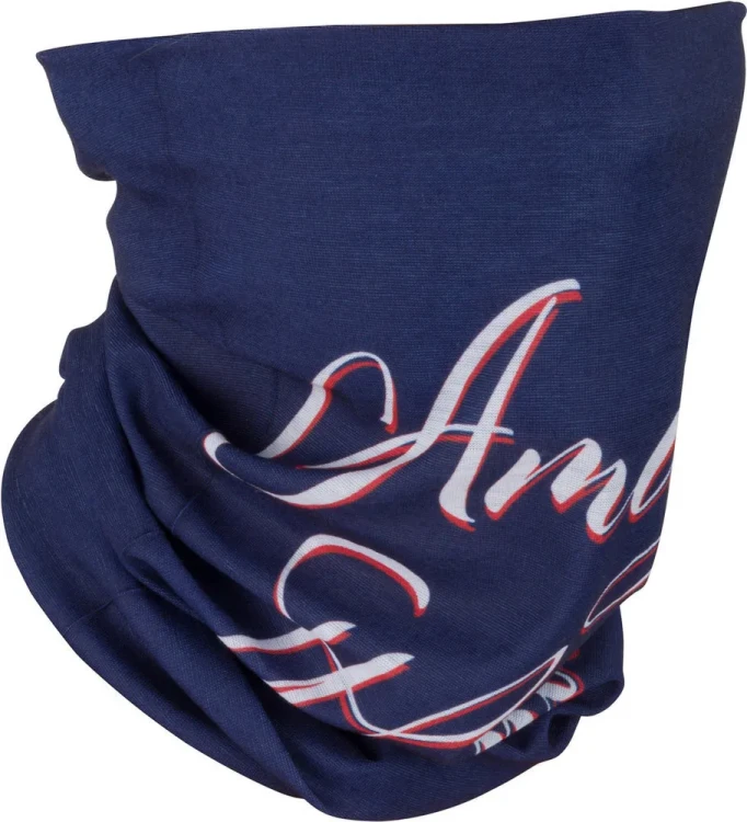 термобелье Segura Polly  SAF032