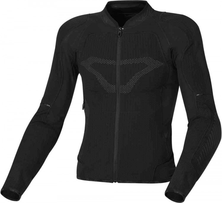 Мотозащита Macna Whizzar  165-9201-XL-101