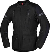 Мотокуртка текстильная мужская IXS Lennik-ST