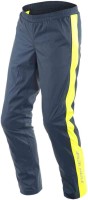 мотодождевик - штаны Dainese Storm 2  1634298-87E