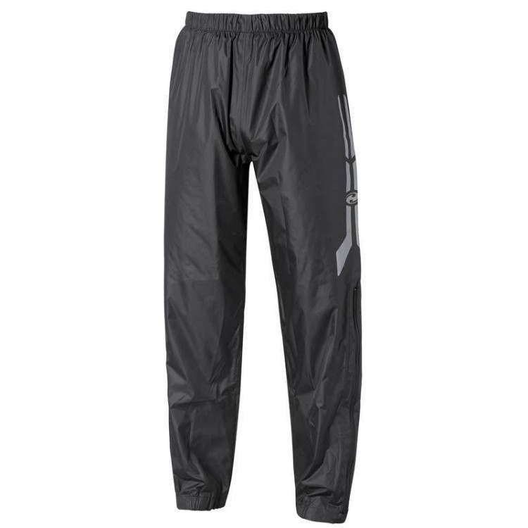 мотодождевик - штаны Held Wet  006477-00-1-XS