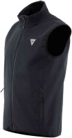 термобелье - куртка Dainese No-Wind  19100001-001-XXL