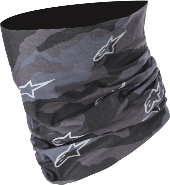 термобелье Alpinestars Tactical  4759621-1169-OS