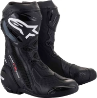 Мотоботы спортивные Alpinestars Supertech R Vented