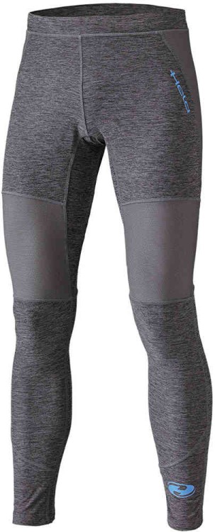 термобелье - штаны Held Allround Skin Base  009869-00-70-L