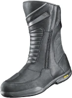 Мотоботы туристические Held Annone GTX