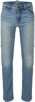 Мотоштаны текстильные Spidi J-Fit Superslim