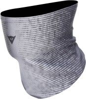 термобелье Dainese  19100008-009-N