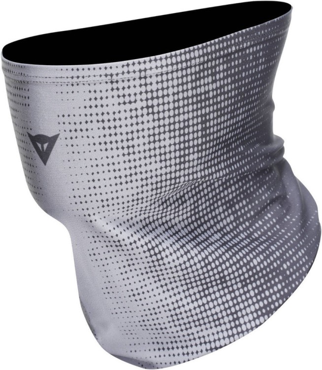 термобелье Dainese  19100008-009-N