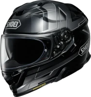 Мотошлем интеграл Shoei GT-Air 2 Aperture