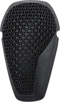 Мотозащита Alpinestars Nucleon Flex Plus  6521020-10