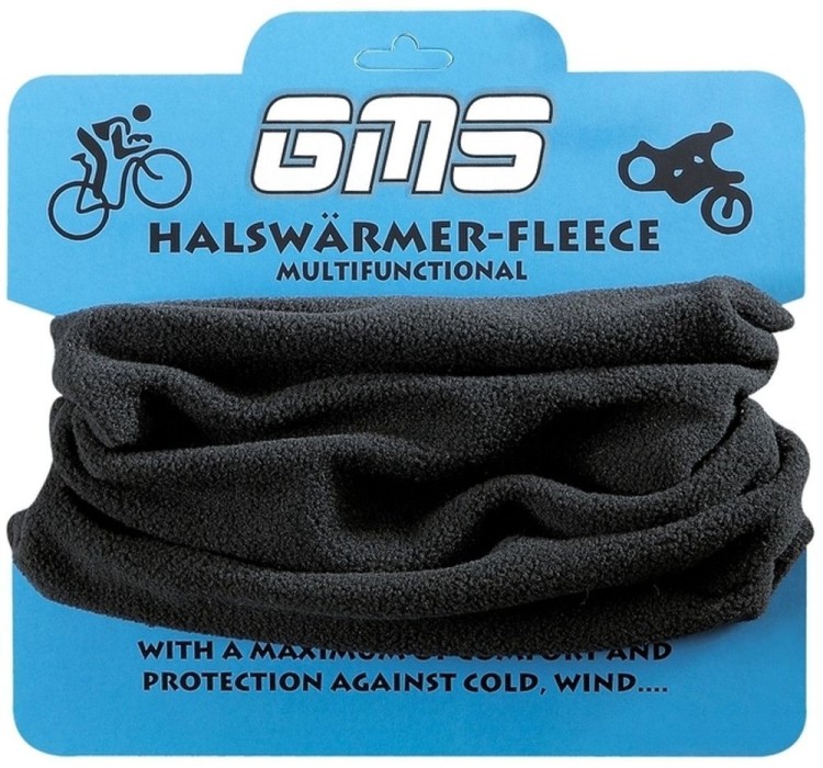 термобелье GMS Fleece  ZG94951-003-00