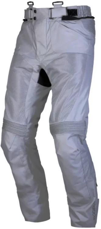 Мотоштаны текстильные Modeka Veo Air